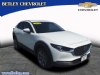 Used 2021 Mazda CX-30 - Derry - NH