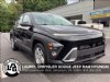 Certified 2024 Hyundai Kona - Johnstown - PA