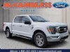 Used 2021 Ford F-150 - Mercer - PA