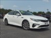 Used 2019 Kia Optima - Concord - NH