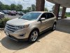 Used 2018 Ford Edge - Mercer - PA