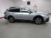 Used 2022 Subaru Outback - Beaverdale - PA