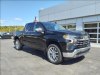 New 2024 Chevrolet C/K 1500, Silverado - Windber - PA