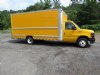 Used 2015 Ford Econoline Commercial Cutaway - Beaverdale - PA