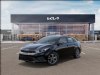 New 2024 Kia Forte - Johnstown - PA