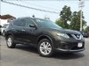 Used 2015 Nissan Rogue - Concord - NH