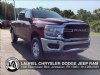 New 2024 Ram 2500 - Johnstown - PA