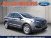 Used 2021 Ford Edge - Mercer - PA