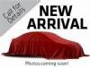 Used 2017 Jeep Grand Cherokee - Windber - PA