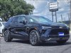 New 2024 Chevrolet Blazer EV - Kerrville - TX