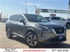 Used 2023 Nissan Rogue - Houston - TX