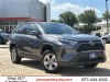 Used 2023 Toyota RAV4 - Houston - TX