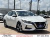 Used 2023 Nissan Sentra - Houston - TX