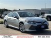 Used 2023 Toyota Camry - Houston - TX