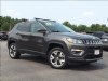 Used 2020 Jeep Compass - Concord - NH