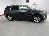 Used 2021 Chevrolet Equinox - Beaverdale - PA