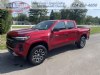 New 2024 Chevrolet Colorado - Mercer - PA