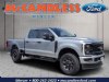 New 2024 Ford F-350SD - Mercer - PA