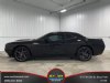 Used 2019 Dodge Challenger - Sioux Falls - SD