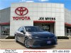 Used 2023 Toyota Camry - Houston - TX