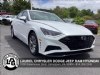 Used 2021 Hyundai Sonata - Johnstown - PA