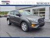 Used 2019 Ford Escape - Windber - PA