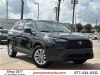 Used 2023 Toyota Corolla Cross - Houston - TX