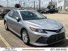 Used 2023 Toyota Camry - Houston - TX