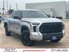 New 2024 Toyota Tundra - Houston - TX