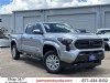 New 2024 Toyota Tacoma - Houston - TX