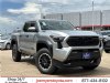 New 2024 Toyota Tacoma - Houston - TX