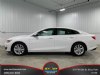 Used 2022 Chevrolet Malibu - Sioux Falls - SD