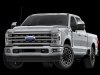 New 2024 Ford F-250 / Super Duty - Mercer - PA