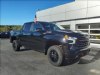 New 2024 Chevrolet C/K 1500, Silverado - Windber - PA