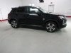 Used 2023 Mitsubishi Outlander Sport - Beaverdale - PA