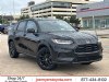 Used 2023 Honda HR-V - Houston - TX