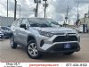 Used 2022 Toyota RAV4 - Houston - TX