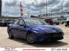 Used 2024 Hyundai Elantra - Houston - TX