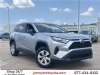 Used 2023 Toyota RAV4 - Houston - TX