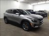 Certified 2021 Kia Seltos - Johnstown - PA