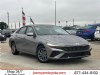 Used 2024 Hyundai Elantra - Houston - TX