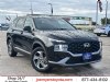 Used 2023 Hyundai Santa Fe - Houston - TX