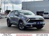 Used 2023 Kia Sportage - Houston - TX