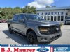 New 2024 Ford F-150 - Boswell - PA