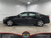 Used 2019 Nissan Altima - Sioux Falls - SD