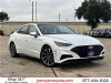 Used 2023 Hyundai Sonata - Houston - TX