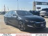 Used 2022 Chevrolet Malibu - Houston - TX