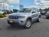 Used 2020 Jeep Grand Cherokee - Lynnfield - MA