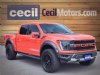 Used 2023 Ford F-150 - Kerrville - TX