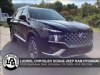 Certified 2023 Hyundai SANTA FE Plug-In Hybrid - Johnstown - PA